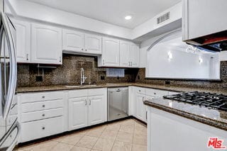 Building Photo - 1520 S Shenandoah St