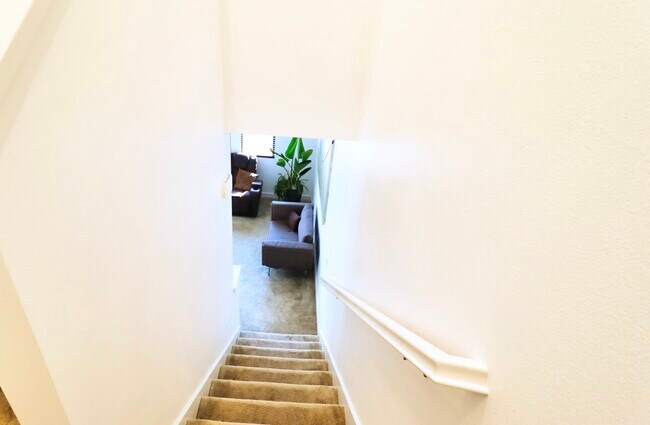 Building Photo - 1110 Makena Way