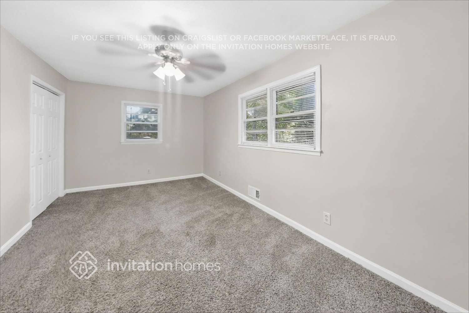Building Photo - 624 Princess Cir