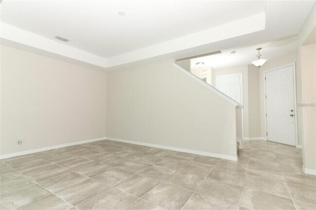 Building Photo - 3557 Brighton Park Cir