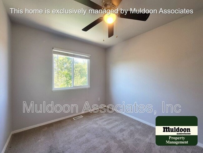 Building Photo - 4125 Solarface Ct