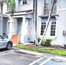 Building Photo - 5245 NW 112th Ave