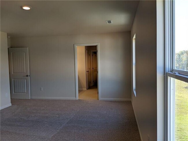 Building Photo - 5964 Screech Owl Dr