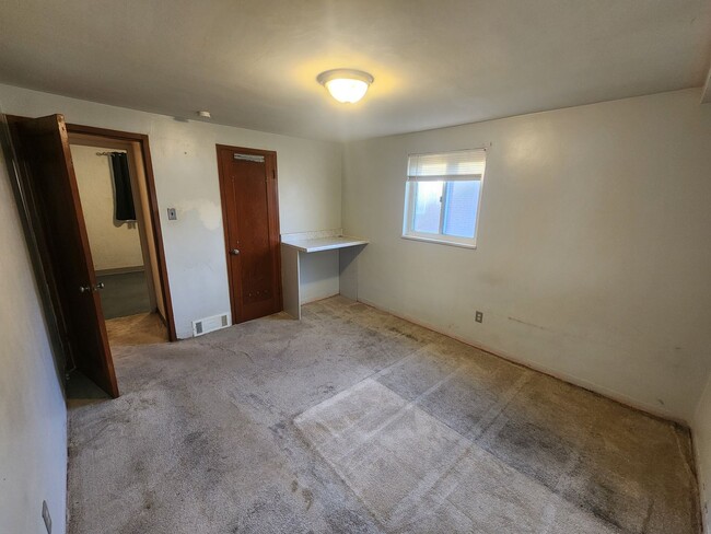 Building Photo - Tired of being a renter and want to own yo...