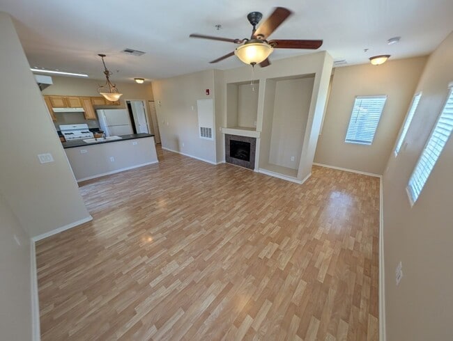 Building Photo - 10280 Gilmore Canyon Ct