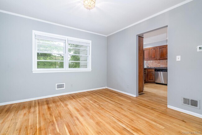 Building Photo - 67 Malvern Ln