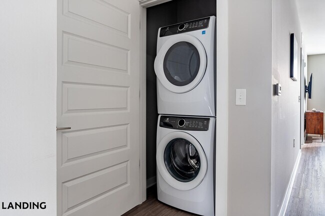 Building Photo - 301 Passage Way