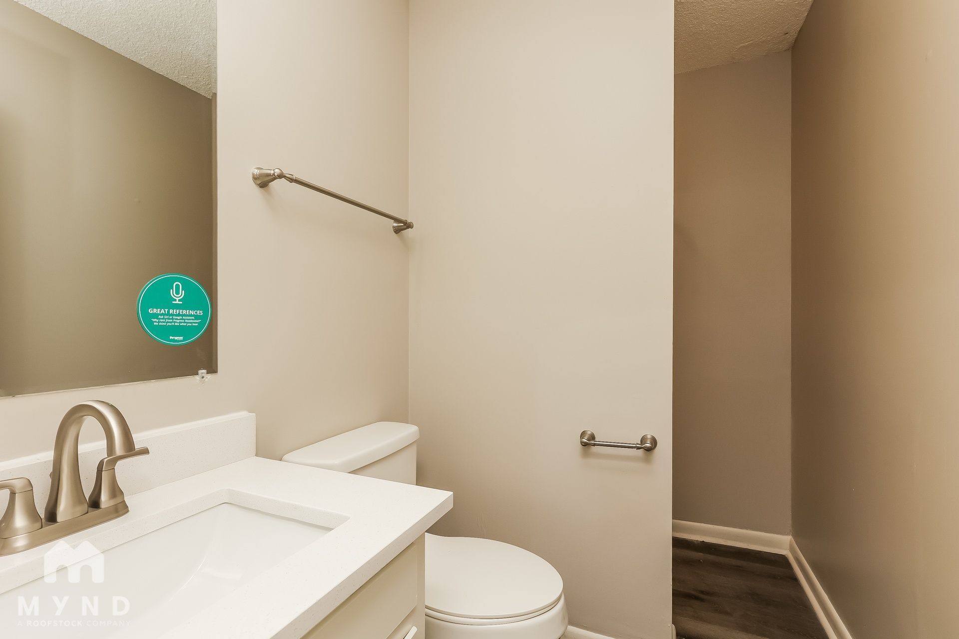 Building Photo - 3344 Towneship Rd