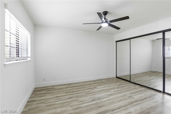 Building Photo - 4120 Gannet Cir