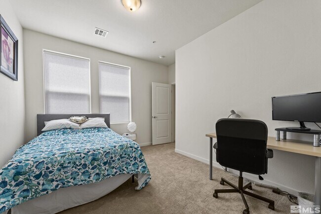 Building Photo - 4928 Black Falcon Way