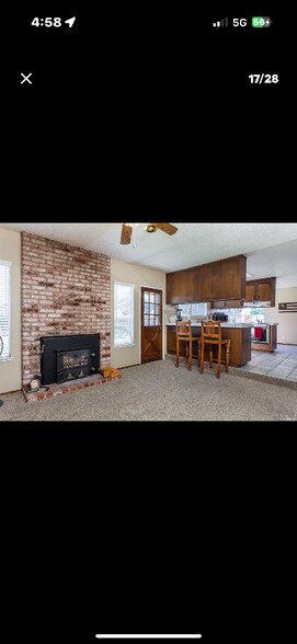 Building Photo - 8440 Kobert Rd