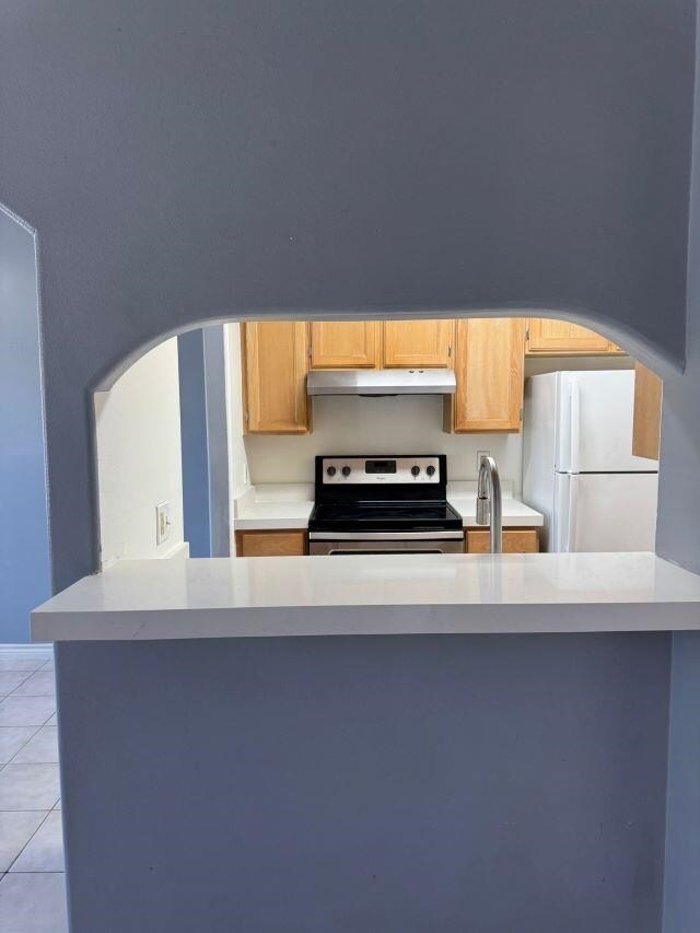 Building Photo - 9802 Cantera Ct