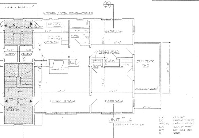 Building Photo - 1145 Boylston St