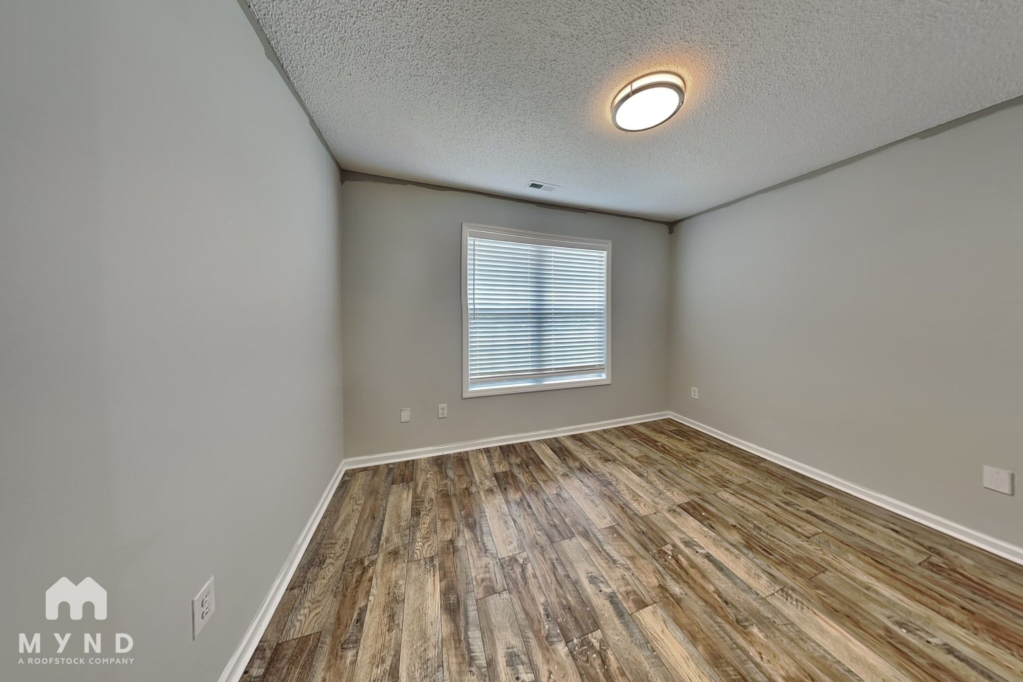 Building Photo - 200 Cedar Ridge Cir