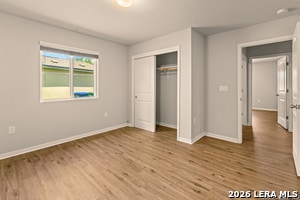 Building Photo - 10110 Relic Oaks