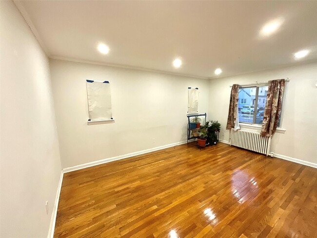 Building Photo - 81-35 251st St