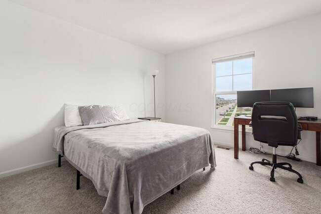 Building Photo - 11658 Orchid Hill Dr