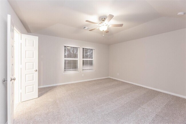 Building Photo - 18484 Sunrise Maple Drive, Montgomery, TX ...