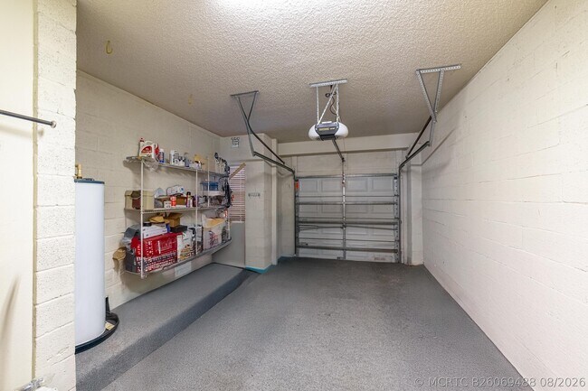 Building Photo - 21486 St Andrews Grand Cir