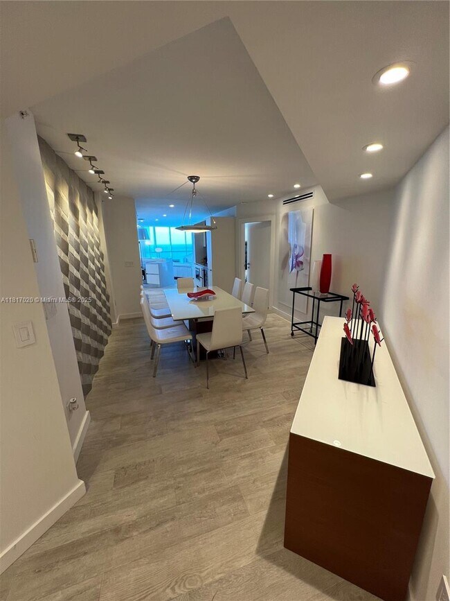 Building Photo - 6301 Collins Ave