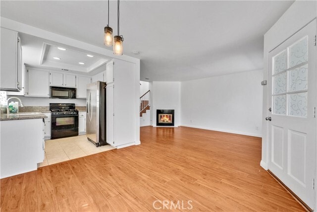 Building Photo - 5422 Chippewa Ct