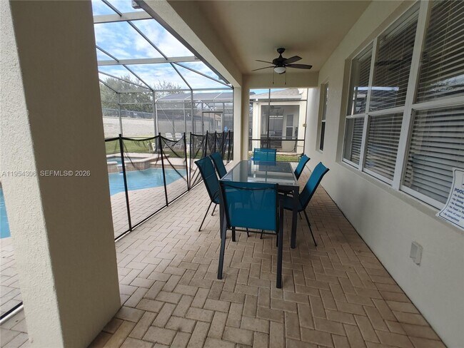 Building Photo - 7751 Basnett Cir