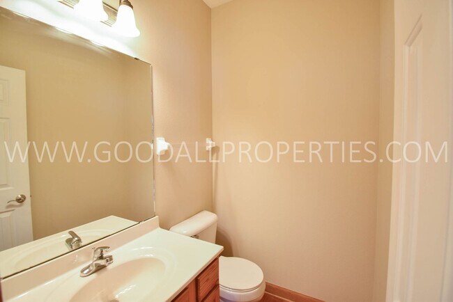 Building Photo - Spacious 4-Bedroom Johnston Home with 3-Car Garage