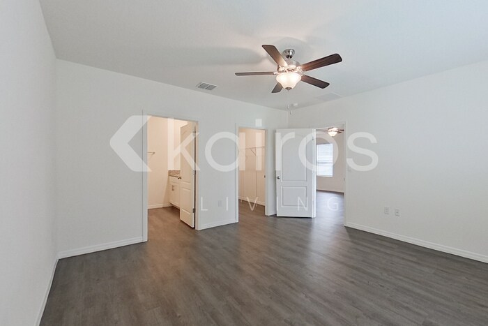 Building Photo - 32153 Katelin Cir