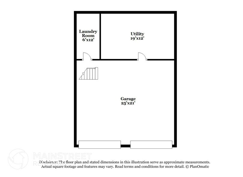 Building Photo - 395 Fox Trail Dr
