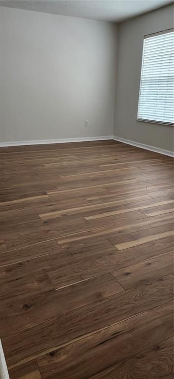 Building Photo - 7524 Dragon Fly Loop