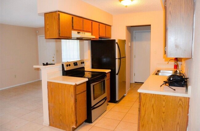 Building Photo - 5617 Cripple Brook Ct