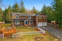 Building Photo - 16908 61st St NW