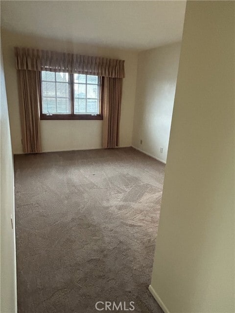 Building Photo - 926 W Alfred Pl