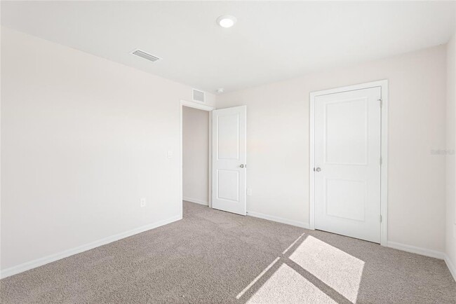 Building Photo - 10817 Gentle Current Wy