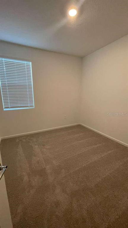 Building Photo - 2485 Rider Rain Ln