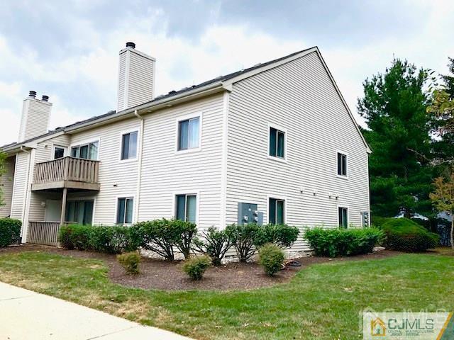 Building Photo - 513 Aspen Dr