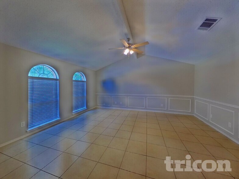 Building Photo - 6701 Spur Ridge Ct