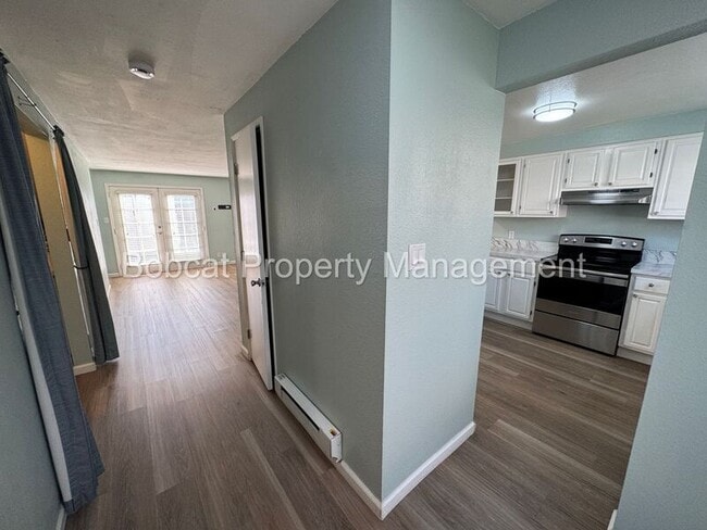 Building Photo - 1330 Ashby Ct