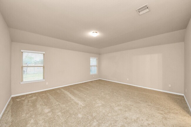 Building Photo - 9326 Limestone Ranch Ln