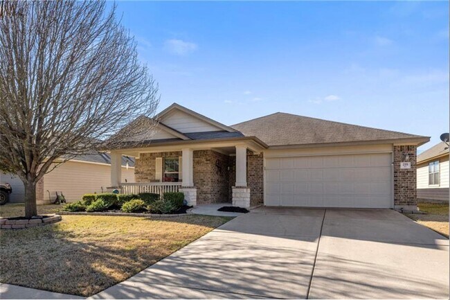 Building Photo - 255 Drystone Trail
