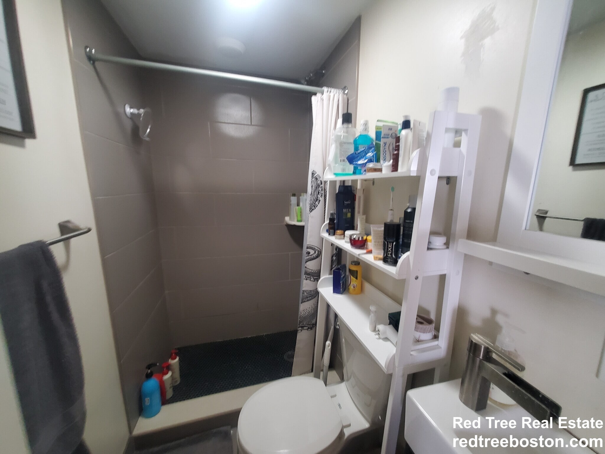 Building Photo - 21-23 Weitz St. Unit 1