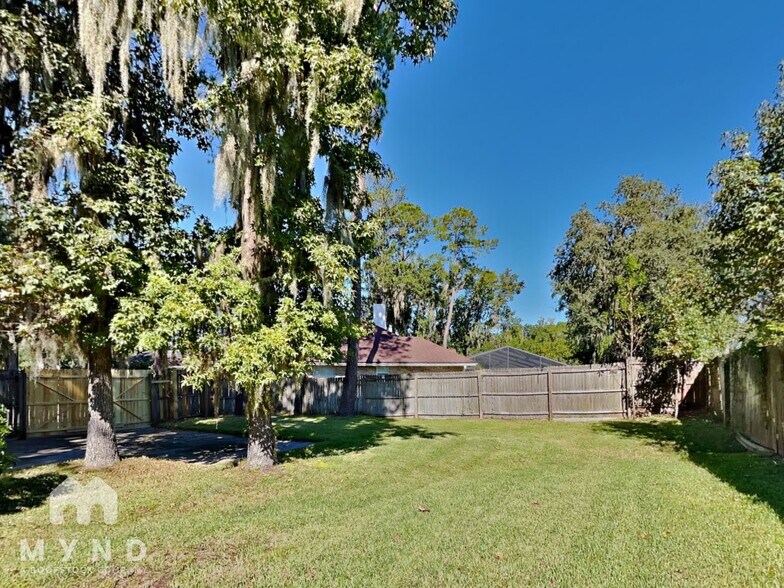 Building Photo - 3009 Nautilus Rd