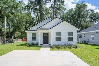 Building Photo - 1607 Doctor M.L.K. Jr Memorial Rd