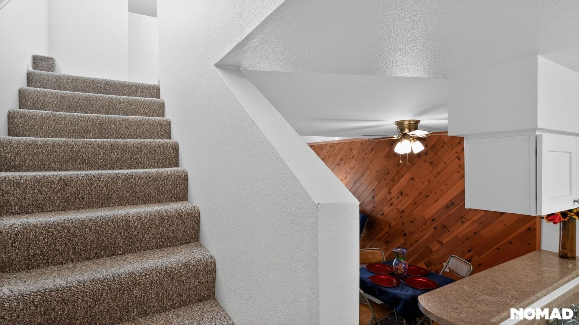 Building Photo - 30 E Brown Rd