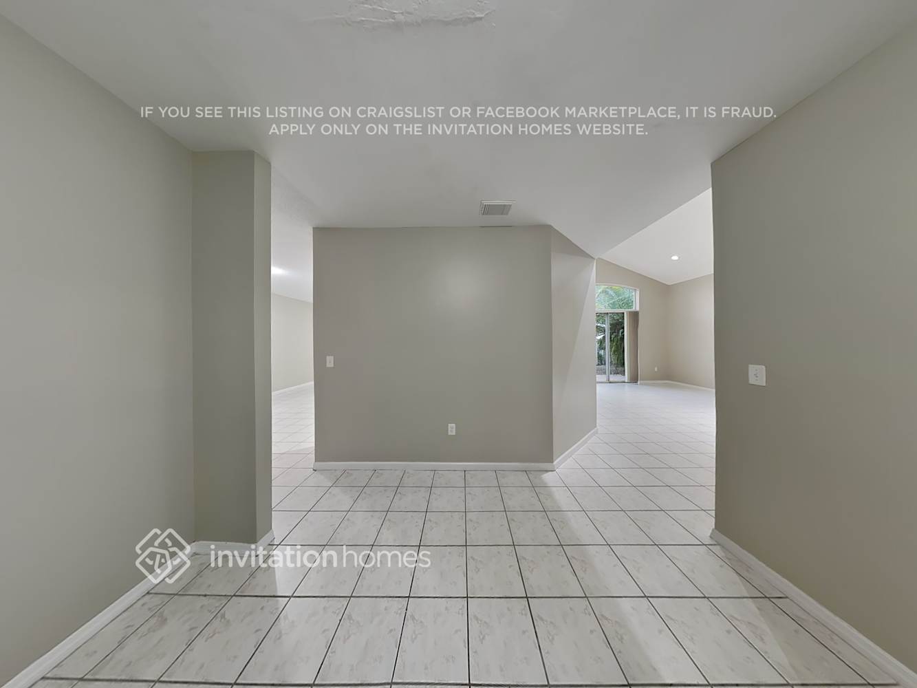 Building Photo - 5041 SW 152nd Ave