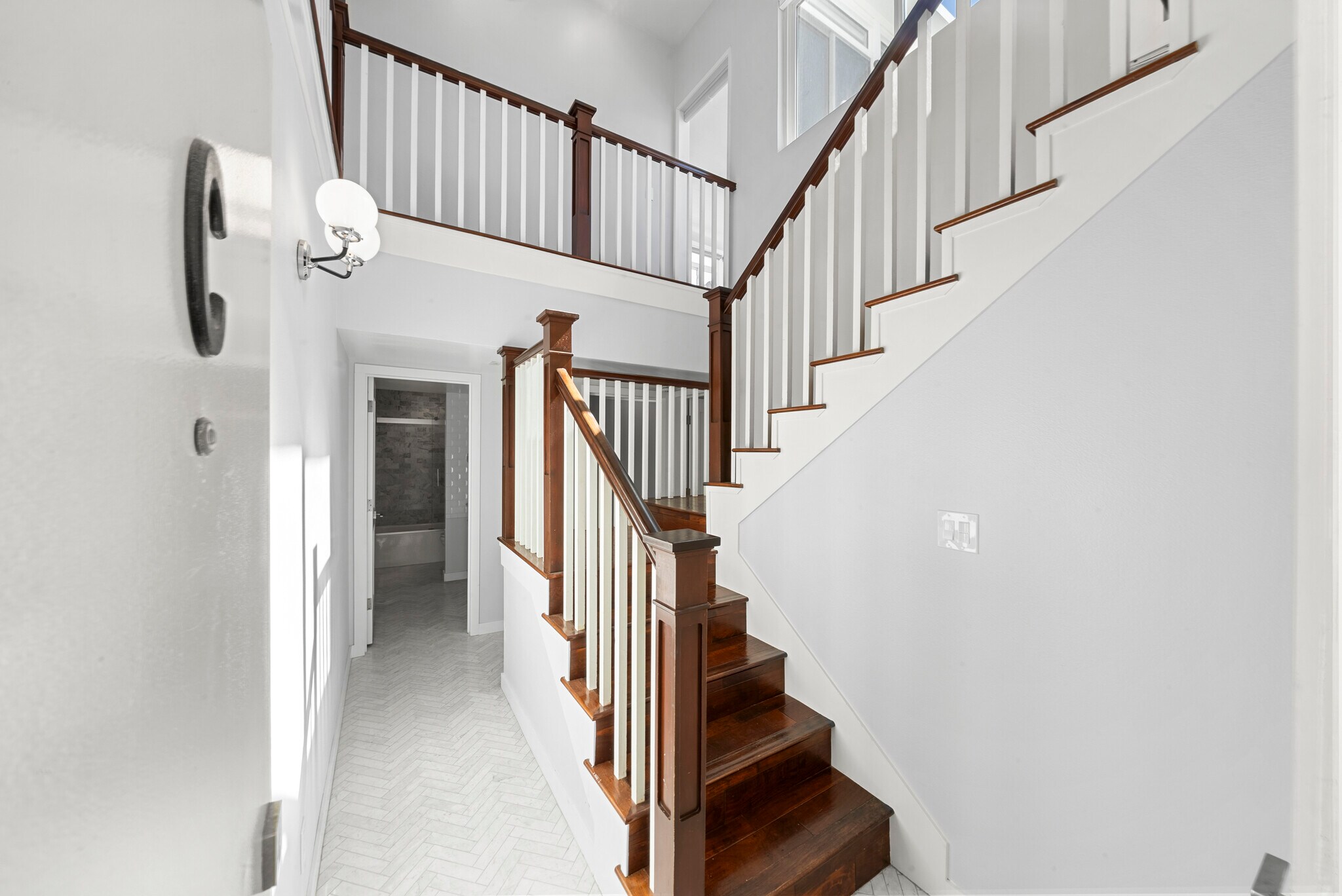 Building Photo - 40 15th St