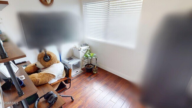 Building Photo - 5123 Longfellow Way