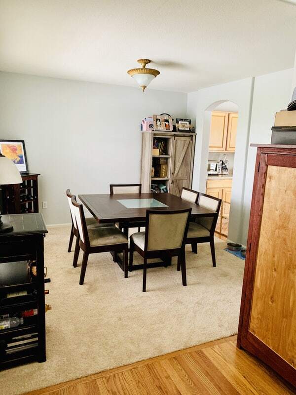 Building Photo - 4192 S Quatar St