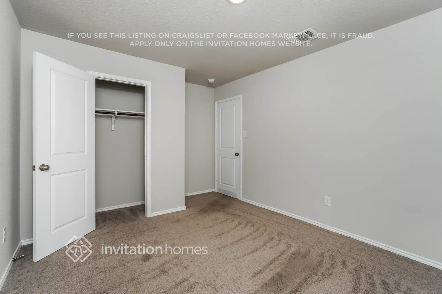 Building Photo - 4322 Open Water