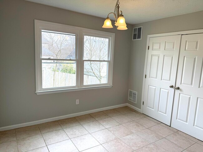 Building Photo - 4504 Callaway Ct